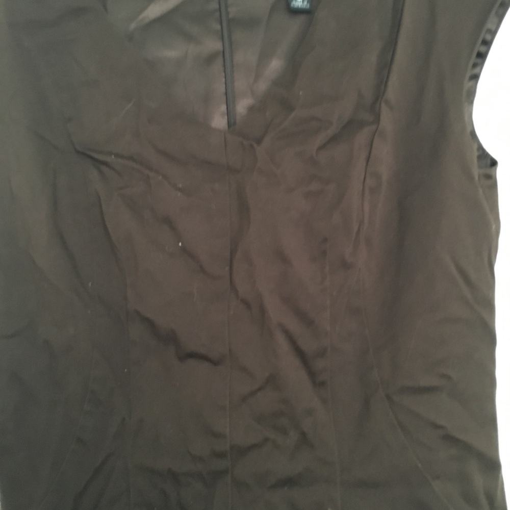 Work dress - Picture 2 of 3